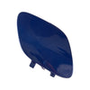 Mercedes W205 C300 C400 C43 AMG Towing Eye Cover Cap (2015-2018)