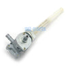 Honda CBR900 CBR919 CB1300SF Fuel Tap Valve Switch (1996-2002)