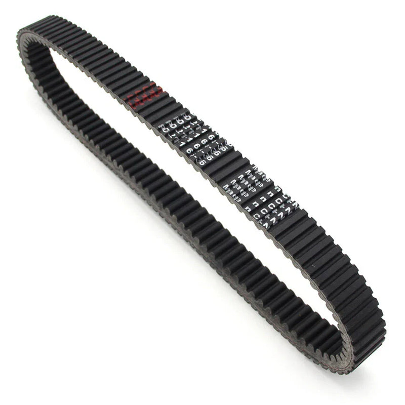 Arctic Cat Lynx F5 / F6 EFI, Crossfire 6, Bearcat 570 Drive Belt (2000)