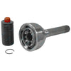 Landcruiser 78 Series FZJ78 HDJ78 HZJ78 FZJ79 HDJ79 HZJ79 99~07 1 CV Joint
