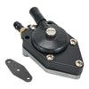 Johnson / Evinrude 25-140 Pumps Accessories Fuel Pump