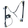 Citroen Jumpy Front Right Window Regulator (2007-2015)