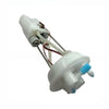 Great Wall GWM POER Haval Fuel Pump Assembly (2020–2024)