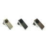 Benz E Class W213 (2016-2023) Beige Glove Box Lock Latch Handle