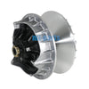 CFMoto CFORCE 500 HO Complete Variator Set (2015-2017)