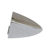 Honda Accord Rear Left Door Handle Cover (2013-2017)