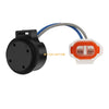 Suzuki DF100 / DF115 / DF140 DC 12V Active Electronic Buzzer