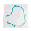 KTM EXC XC-W XCR-W 400 450 530 Ignition Cover Gasket (2008-2011)