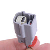 Ford Edge, Fusion, Lincoln Ambient Air Temperature Sensor Connector (2013-2020)