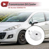 PEUGEOT 207 (2006-2013) 1 x Trans Cooler Engine Oil Cooler