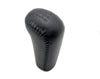 Mitsubishi Pajero Sport Knob Gearshift M/T (2008-2014)