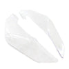 Honda XL750 Transalp Air Wind Deflectors (2023)