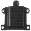 Toyota RAV4 Ignition Coil (1994–2000)