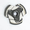 47cc 49cc Mini Pocket Quad ATV Clutch Drum Housing Gear Box & Clutch