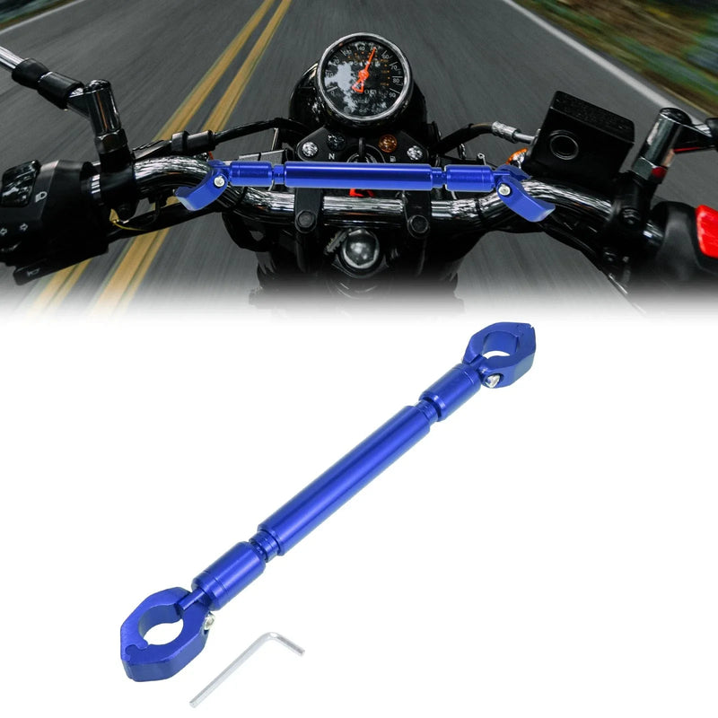 Motorcycle Set Balance Bar Crossbar