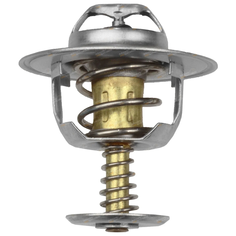 Toyota Tarago ACR30 ACR50 2.4L 4cyl 2AZ-FE Thermostat (2000–2017)