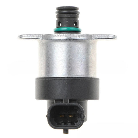 Hyundai Kia Fuel Injection Pressure Regulator Control Valve