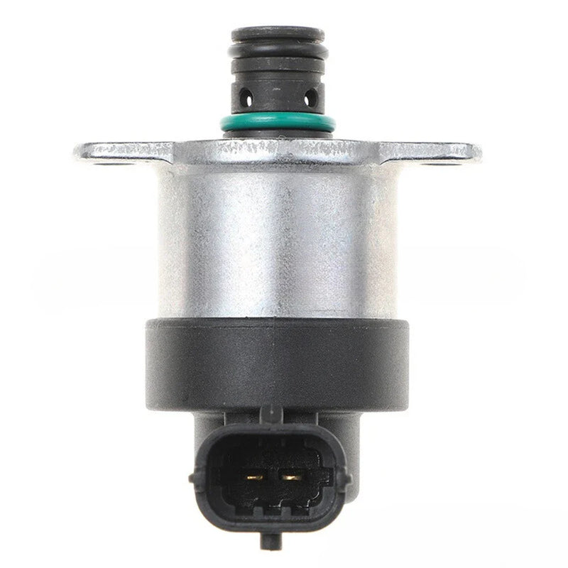 Hyundai Kia Fuel Injection Pressure Regulator Control Valve
