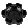 Arctic Cat 250 300 400 450 500 700 1000 Gas Cap