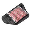 Honda Freeway 250 CH250 Intake Filter (2001-2007)