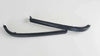 Toyota Hilux SR5 (2001-2005) LH + RH Headlight Filler Panel
