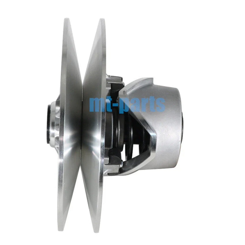ATV PM 500, RM 500, RM 650 Complete Variator Set