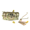 Toyota Land Cruiser 40 Series 1960-1984 Door Lock Latch Left
