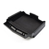 CR-V Center Console Armrest Storage Box Tray Holder (2012–2016)