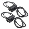 Suzuki GS550 GS550E GS550L GS650G GS750 GS850 Ignition Coils