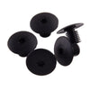 Chrysler Dodge Cowl Top Stud Retainer Cover Clips (2005-2010)