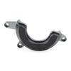 HONDA CB650R Engine Case Stator Cover Guard (2019-2023)