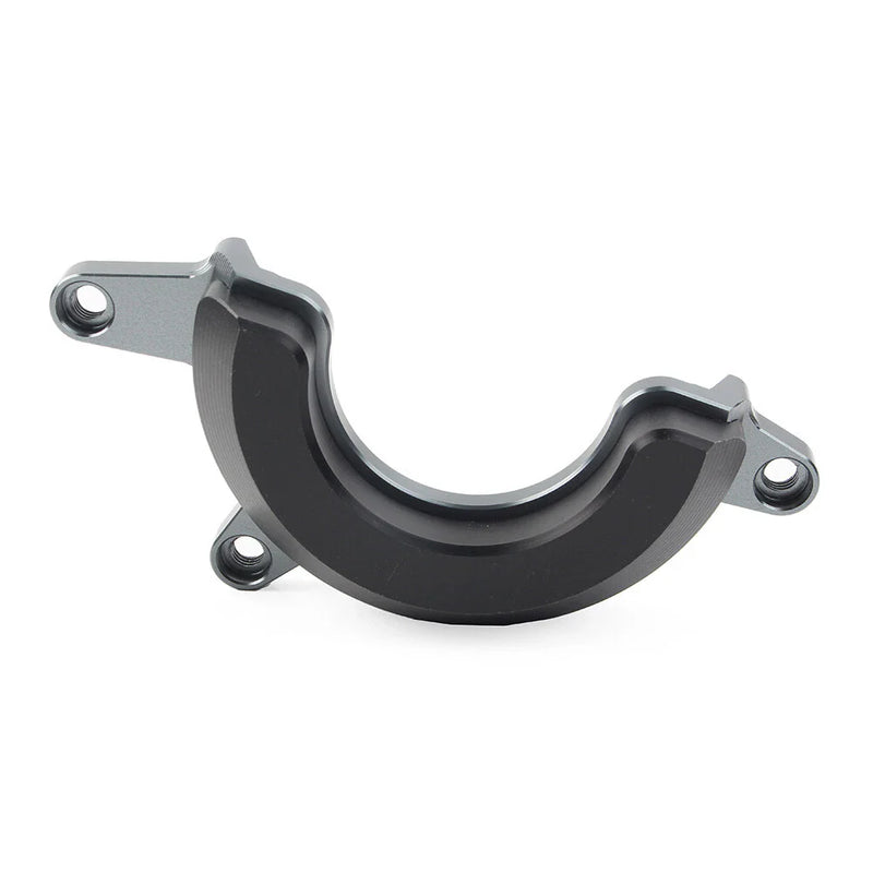HONDA CB650R Engine Case Stator Cover Guard (2019-2023)