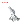 Toyota Hilux Revo 2015-2025 Left Hood Hinge