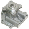 Suzuki Vitara Cabrio 4cyl JA20A 2.0L MPI Water Pump (1997-2000)