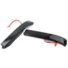 Ford F150 LED Sequential Side Mirror Turn Signal Light (2009-2014)