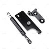 Toyota Hilux Tailgate Assist Shock Struts