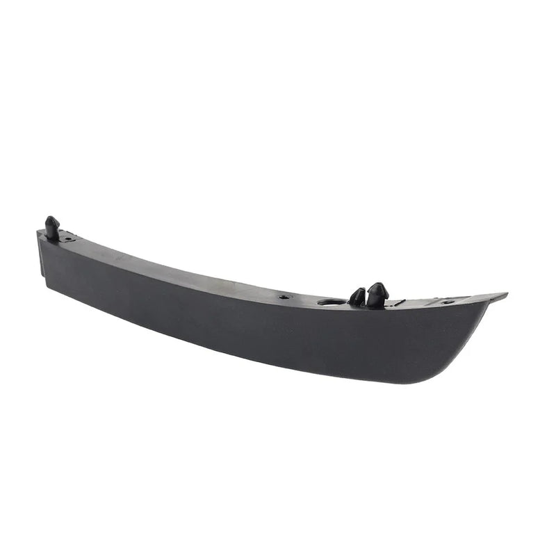 Land Rover Range Rover Front Bumper Lower Air Deflector (2018-2023)