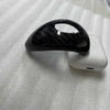 Maserati GranTurismo GC 08-19 100% Carbon Fiber Gear Shift Knob Cover Trim