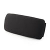 Audi A4 B6 B7 S4 A6 1999-2008 Center Console Armrest Cover (1999-2008)