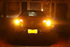 Holden VF Commodore Front & Rear LED Indicator Light Bulbs (2013-2017)