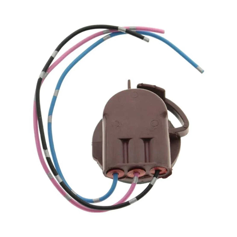 Brake Tail Light Harness - 3057 3155 3157 Bulb Socket Connector