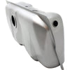 Fuel Gas Tank 19 Gallons For 2001-10 Ford Crown Victoria