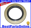 Mitsubishi Fuso FE Wheel Seal (1987–2004)
