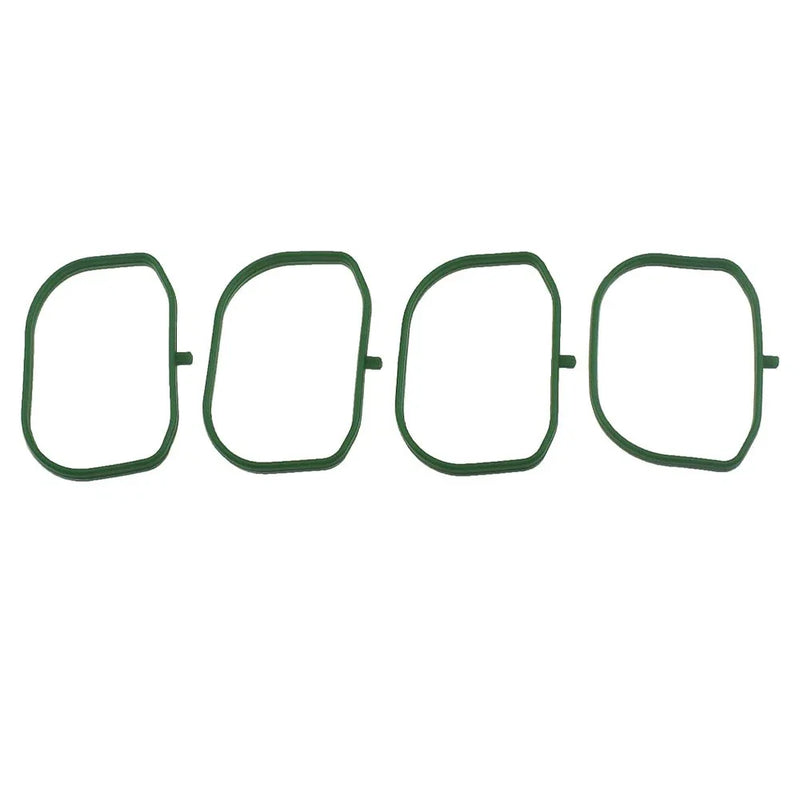 Ford C-Max Focus Mondeo 4PCS Engine Gasket (2003-2019)