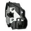 BMW X3 X5 X6 E70 E81 E83 E87 E90 E91 Front Door Lock Actuator Latch (2004-2013)
