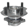 Toyota Echo NCP10 NCP12 NCP13 Rear Wheel Bearing Hub (1999-2005)