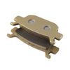 Honda SH300i, SH150i, SH125i, NSS250, NSS300 Rear Brake Pads (2007-2013)