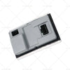 Chrysler 300C Xenon HID Headlight Control Ballast Module (2005-2010)