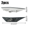 Civic 2 x Marker Lights (2016–2021)