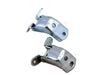 Nissan D22 Maxima 2 x Door Hinges (1995-1999)